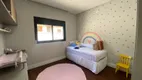 Foto 41 de Casa de Condomínio com 3 Quartos à venda, 260m² em Urbanova I, São José dos Campos
