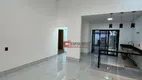 Foto 19 de Casa de Condomínio com 3 Quartos à venda, 158m² em Vila Doze de Setembro, Jaguariúna