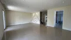 Foto 4 de Casa de Condomínio com 3 Quartos à venda, 175m² em Sítios de Recreio Gramado, Campinas