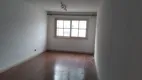 Foto 18 de Apartamento com 3 Quartos para alugar, 130m² em Jardim Paulista, São Paulo