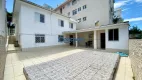 Foto 20 de Casa com 3 Quartos à venda, 208m² em Coqueiros, Florianópolis