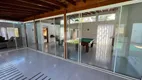 Foto 32 de Casa com 7 Quartos à venda, 364m² em Jardim Virgínia , Guarujá