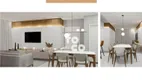 Foto 9 de Apartamento com 3 Quartos à venda, 93m² em Santa Maria, Uberlândia