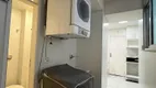 Foto 72 de Apartamento com 3 Quartos para venda ou aluguel, 150m² em Ipanema, Rio de Janeiro