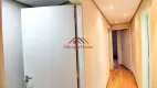 Foto 11 de Apartamento com 2 Quartos à venda, 182m² em Campo Belo, São Paulo