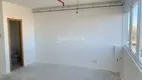 Foto 5 de Sala Comercial para alugar, 35m² em Cidade Baixa, Porto Alegre