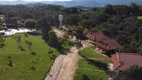 Foto 33 de Imóvel Comercial com 8 Quartos à venda, 71600m² em Zona Rural, Pirenópolis