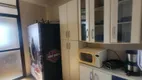 Foto 12 de Apartamento com 2 Quartos à venda, 98m² em Santa Eugenia, Mongaguá