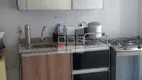 Foto 12 de Apartamento com 1 Quarto à venda, 40m² em Brás, São Paulo