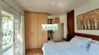 Foto 16 de Casa de Condomínio com 5 Quartos à venda, 323m² em Palos Verdes, Carapicuíba