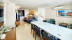 Foto 5 de Apartamento com 4 Quartos à venda, 144m² em Barra da Tijuca, Rio de Janeiro