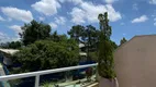 Foto 6 de Sobrado com 3 Quartos à venda, 230m² em Jardim Hollywood, São Bernardo do Campo