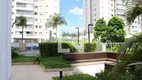 Foto 33 de Apartamento com 2 Quartos à venda, 59m² em Tatuapé, São Paulo