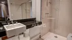 Foto 12 de Flat com 1 Quarto para alugar, 62m² em Vila Olímpia, São Paulo