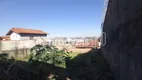 Foto 6 de Lote/Terreno à venda, 360m² em Havaí, Belo Horizonte