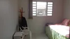 Foto 12 de Casa de Condomínio com 2 Quartos à venda, 98m² em Sitios Vale das Brisas, Senador Canedo