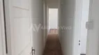 Foto 4 de Apartamento com 2 Quartos à venda, 60m² em Catete, Rio de Janeiro