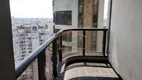 Foto 27 de Cobertura com 4 Quartos à venda, 420m² em Santana, São Paulo