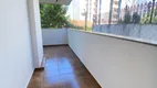 Foto 6 de Apartamento com 4 Quartos para alugar, 235m² em Setor Oeste, Goiânia