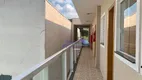 Foto 3 de Apartamento com 2 Quartos à venda, 37m² em Vila Antonieta, São Paulo