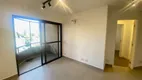 Foto 10 de Cobertura com 2 Quartos à venda, 127m² em Vila Madalena, São Paulo