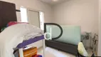 Foto 16 de Apartamento com 3 Quartos à venda, 90m² em Centro, Bertioga