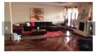 Foto 3 de Casa com 10 Quartos à venda, 891m² em Anápolis City, Anápolis