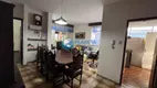 Foto 8 de Casa com 3 Quartos à venda, 200m² em Itapoã, Belo Horizonte