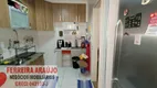 Foto 27 de Apartamento com 2 Quartos à venda, 60m² em Vila Mascote, São Paulo