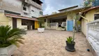 Foto 30 de Casa com 3 Quartos à venda, 230m² em Jaraguá, Belo Horizonte