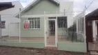 Foto 2 de Casa com 2 Quartos à venda, 74m² em Sarandi, Porto Alegre