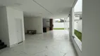 Foto 6 de Apartamento com 5 Quartos à venda, 352m² em Chapada, Manaus