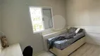 Foto 25 de Casa de Condomínio com 4 Quartos à venda, 370m² em Parque Residencial Itapeti, Mogi das Cruzes