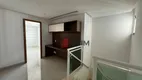 Foto 16 de Cobertura com 4 Quartos à venda, 300m² em Icaraí, Niterói