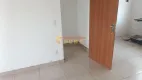 Foto 5 de Cobertura com 2 Quartos à venda, 80m² em Recanto Verde, Esmeraldas