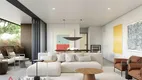 Foto 6 de Casa de Condomínio com 2 Quartos à venda, 171m² em Pinheiros, São Paulo