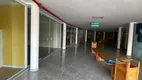 Foto 3 de Ponto Comercial para alugar, 15m² em Nova América, Piracicaba