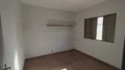 Foto 13 de Casa com 3 Quartos à venda, 126m² em Vila Melhado, Araraquara