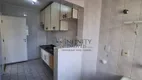 Foto 16 de Apartamento com 3 Quartos à venda, 77m² em Jardim das Indústrias, São José dos Campos