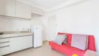 Foto 12 de Apartamento com 1 Quarto para venda ou aluguel, 35m² em Vila Olímpia, São Paulo