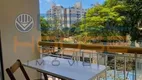 Foto 44 de Apartamento com 3 Quartos à venda, 150m² em Jardim, Santo André