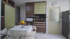Foto 31 de Apartamento com 4 Quartos à venda, 250m² em Perdizes, São Paulo