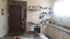 Foto 33 de Apartamento com 3 Quartos à venda, 160m² em Centro, Ponta Grossa