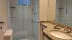 Foto 11 de Apartamento com 3 Quartos à venda, 192m² em Paraíso, São Paulo