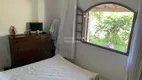Foto 6 de Casa com 3 Quartos à venda, 120m² em Centro (Iguabinha), Araruama