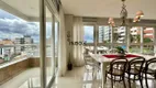 Foto 8 de Apartamento com 3 Quartos à venda, 230m² em Cidade Alta, Bento Gonçalves