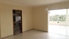 Foto 7 de Casa com 4 Quartos à venda, 350m² em Alamar, Eunápolis