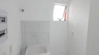 Foto 9 de Apartamento com 2 Quartos à venda, 42m² em Coqueiro, Ananindeua