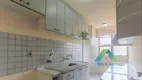 Foto 11 de Apartamento com 3 Quartos à venda, 65m² em Vila Firmiano Pinto, São Paulo