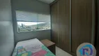 Foto 11 de Apartamento com 3 Quartos à venda, 87m² em Nossa Senhora das Gracas, Pará de Minas